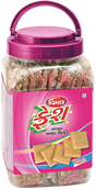 Mava Chikki