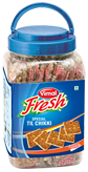 Til Chikki