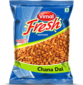 Chana Dal