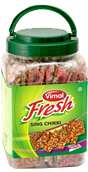 Chikki