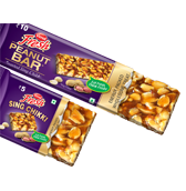 Til Chikki
