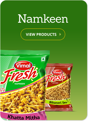 Namkeen