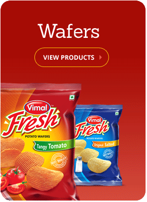 Wafers