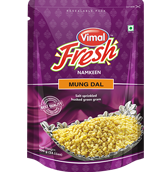 Mung Dal