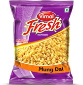 Mung Dal