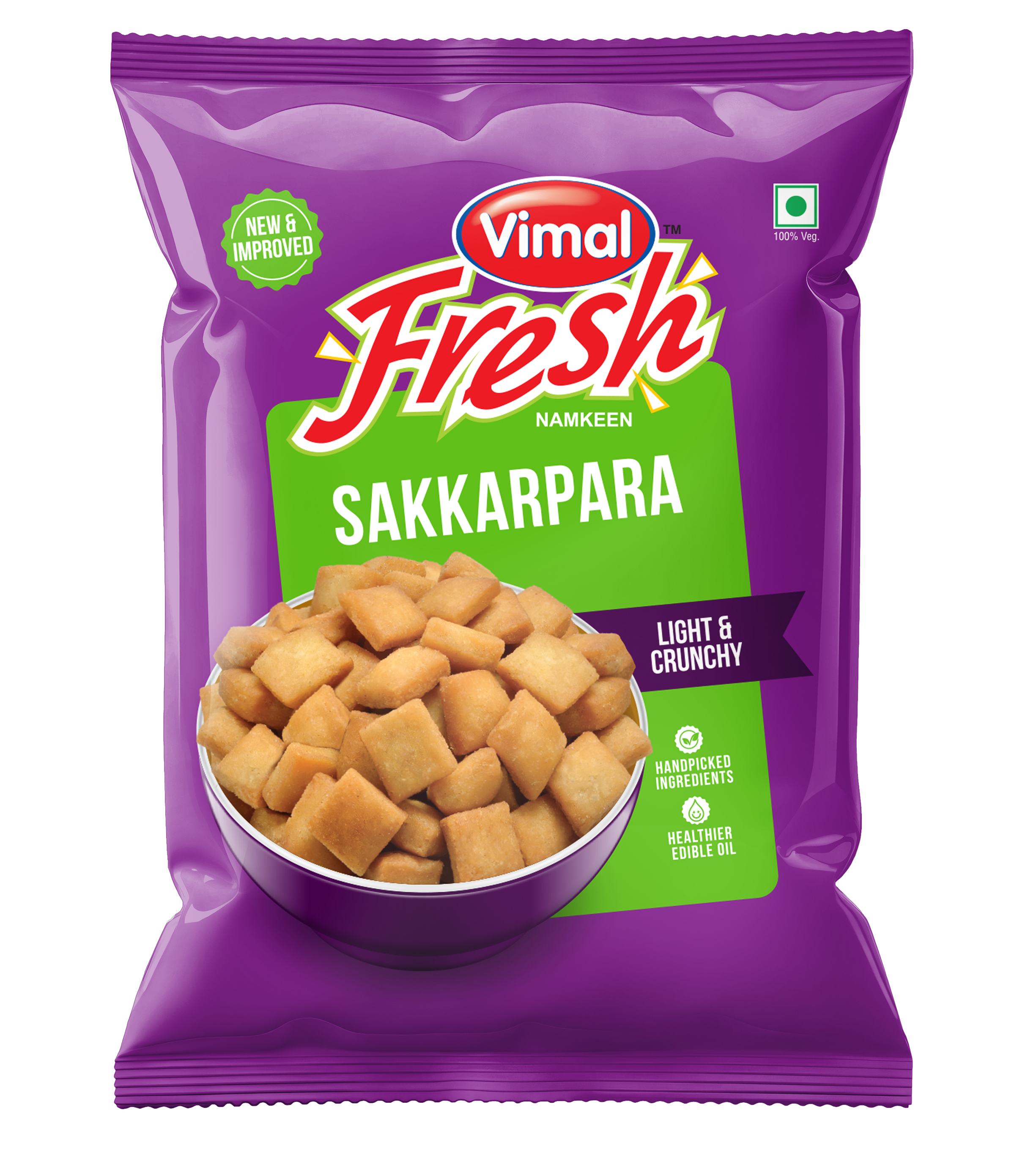Mung Dal