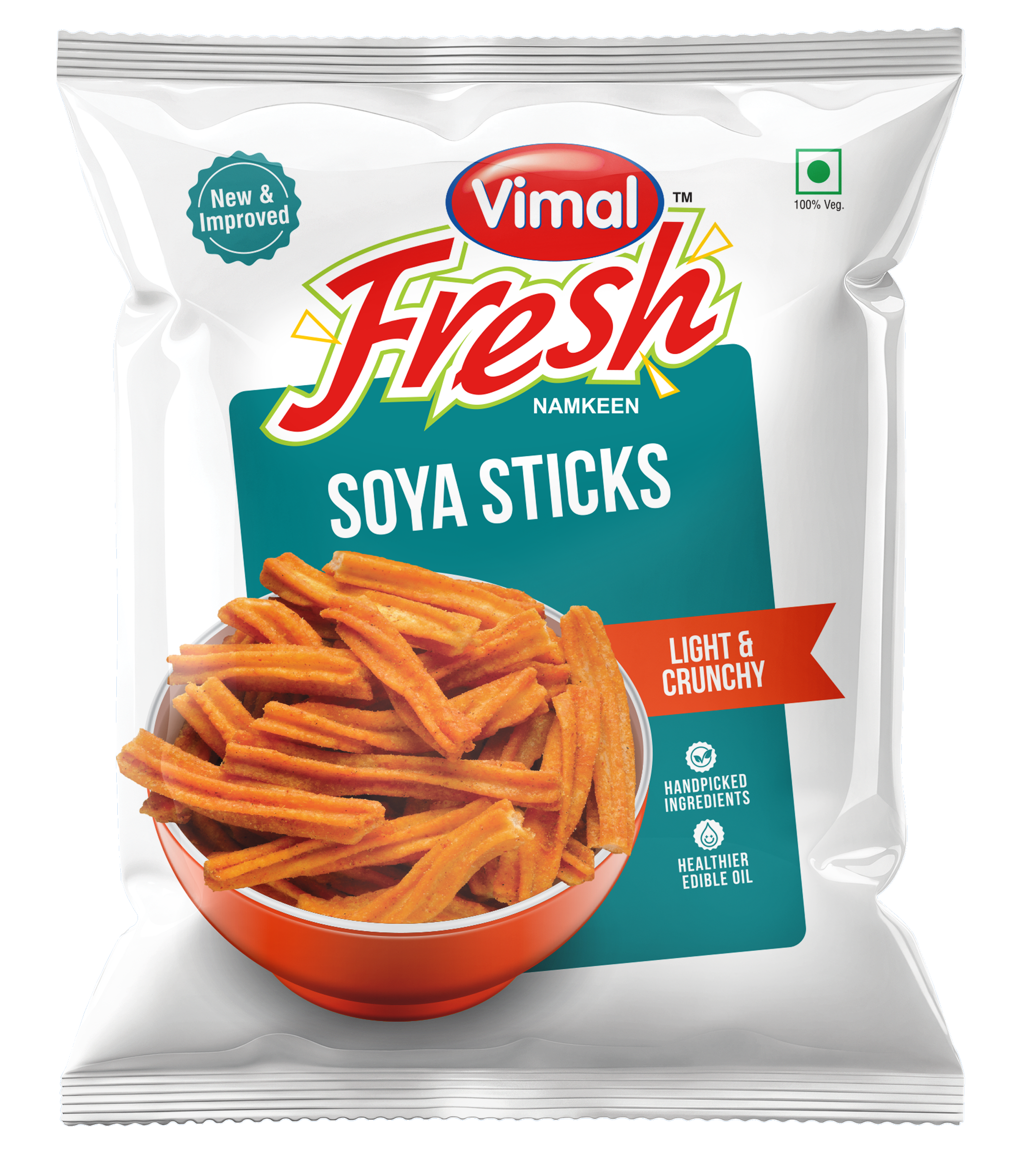 Bikaneri Sev