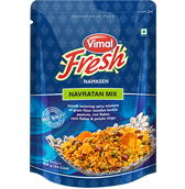 Navratna Mix