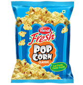 Til Chikki