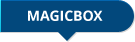 Magic Box