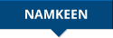 Namkeen