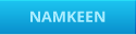 Namkeen