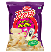 Til Chikki