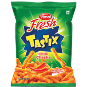 Tastix Chilli Chaska