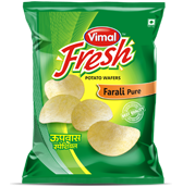 Farali Pure